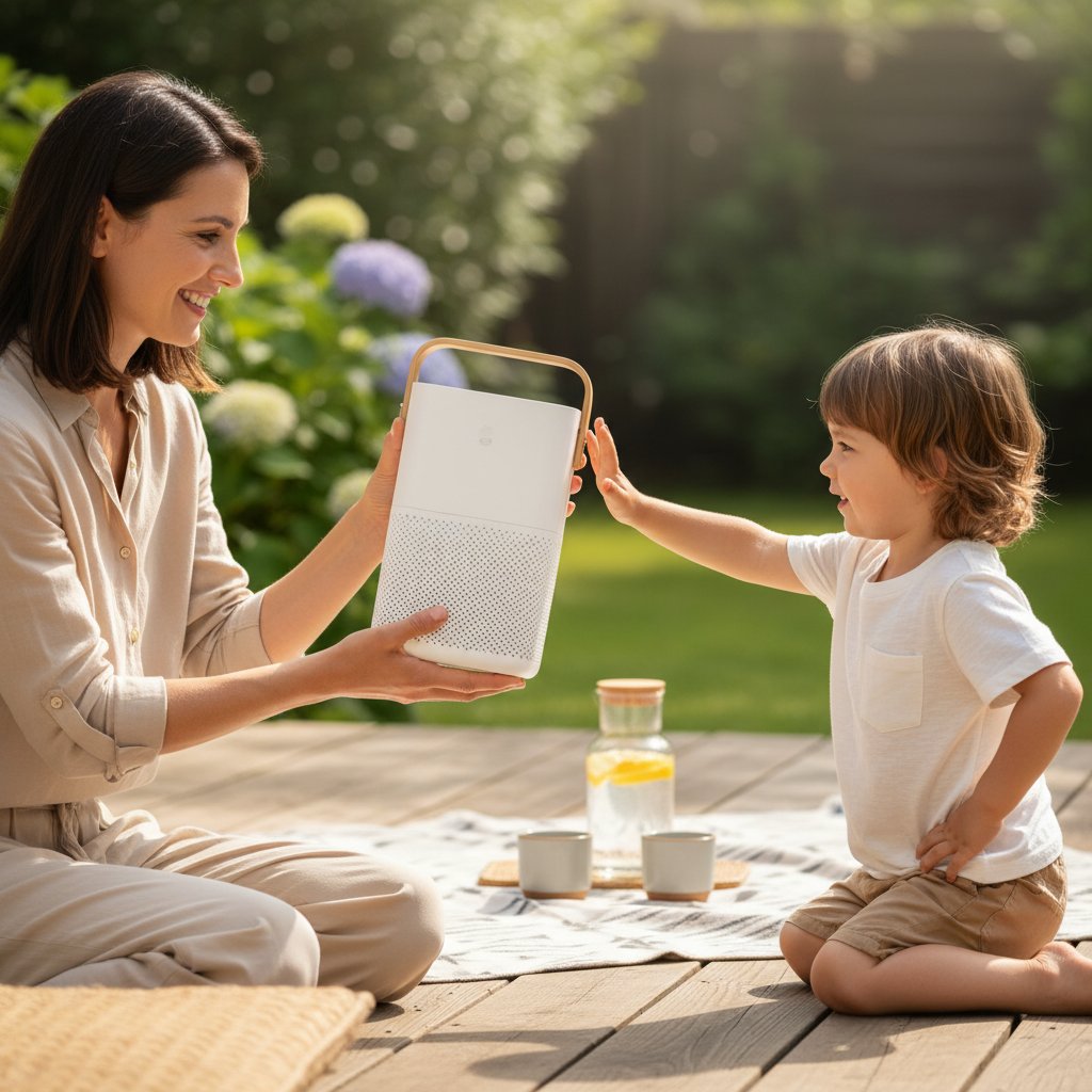 Affordable Fashion - Image 2