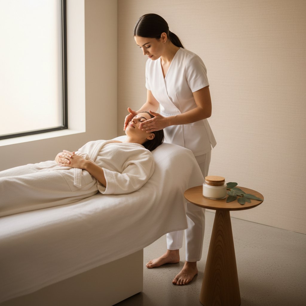 Start with What You Have: The Wardrobe Audit