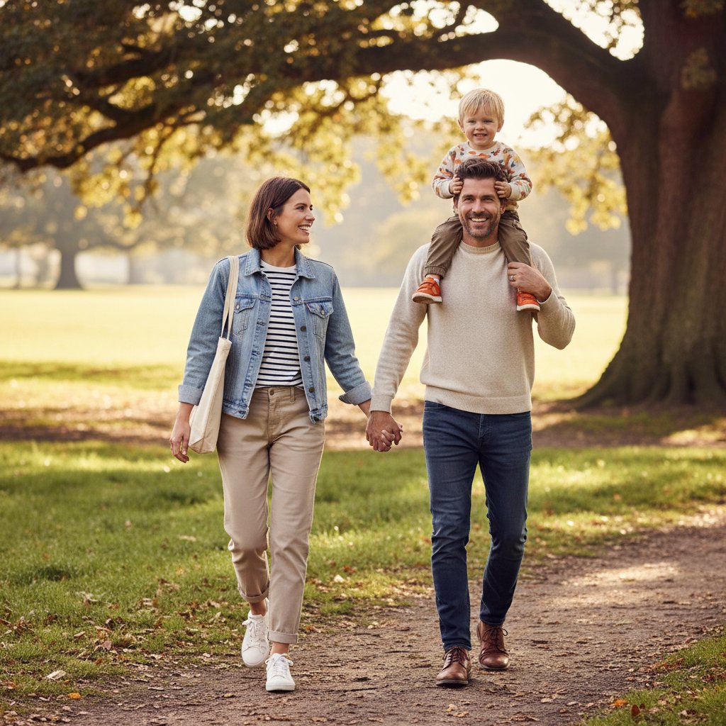 Affordable Fashion - Affordable Brand Outfit Ideas