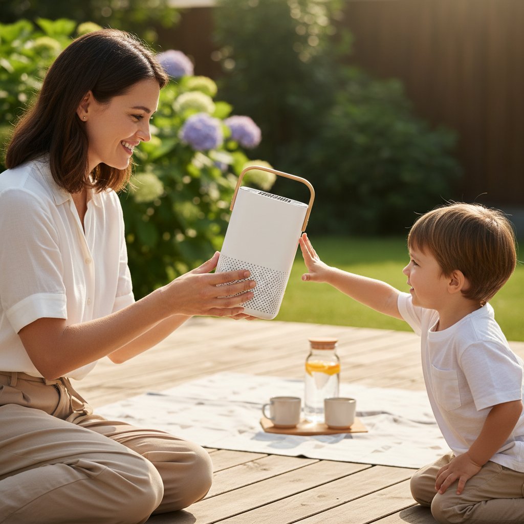 Affordable Fashion - Image 2