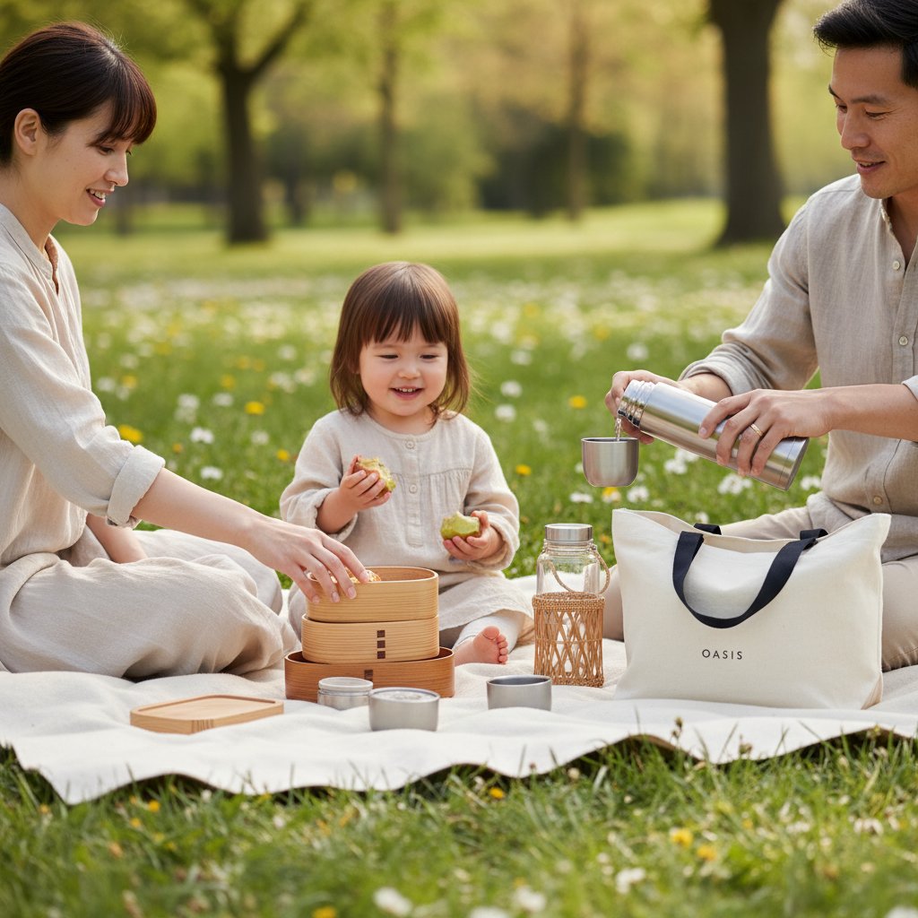 Affordable Fashion - Image 3