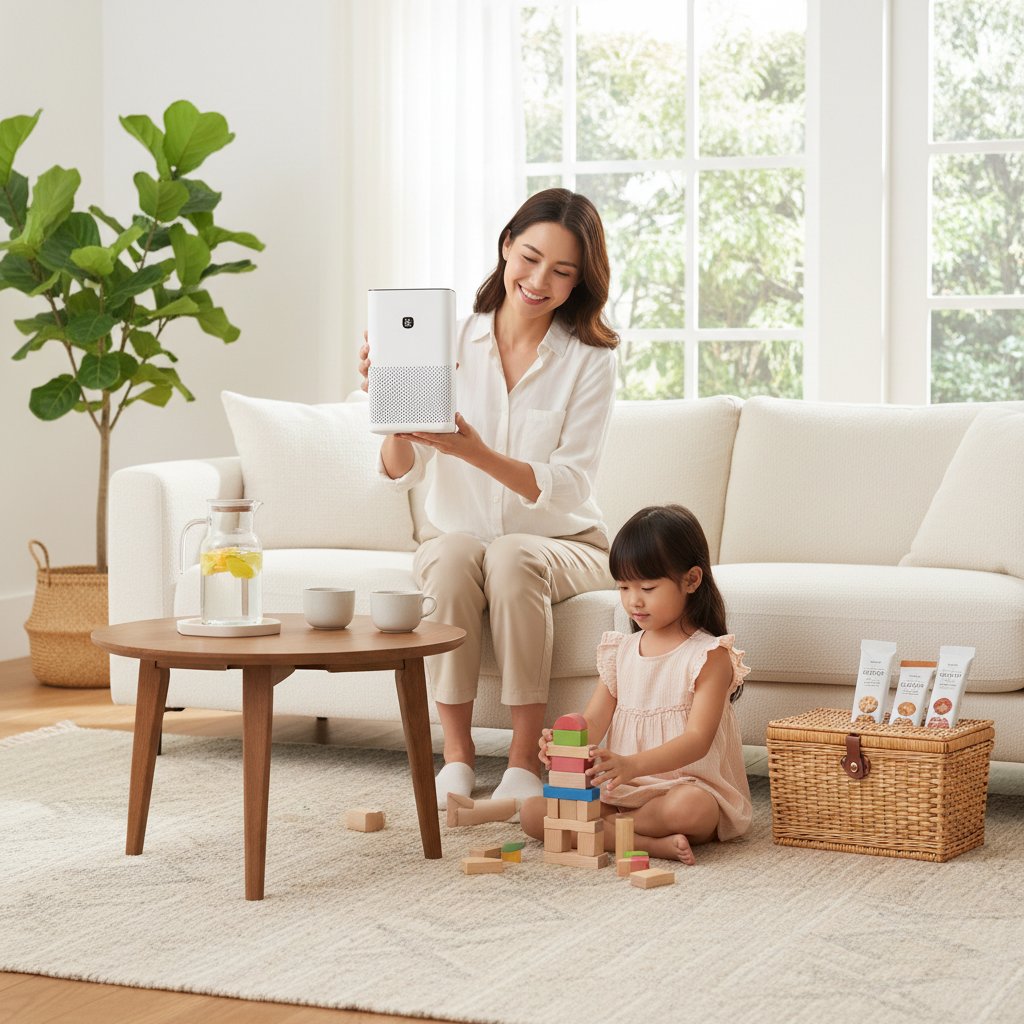 Affordable Fashion - Image 4