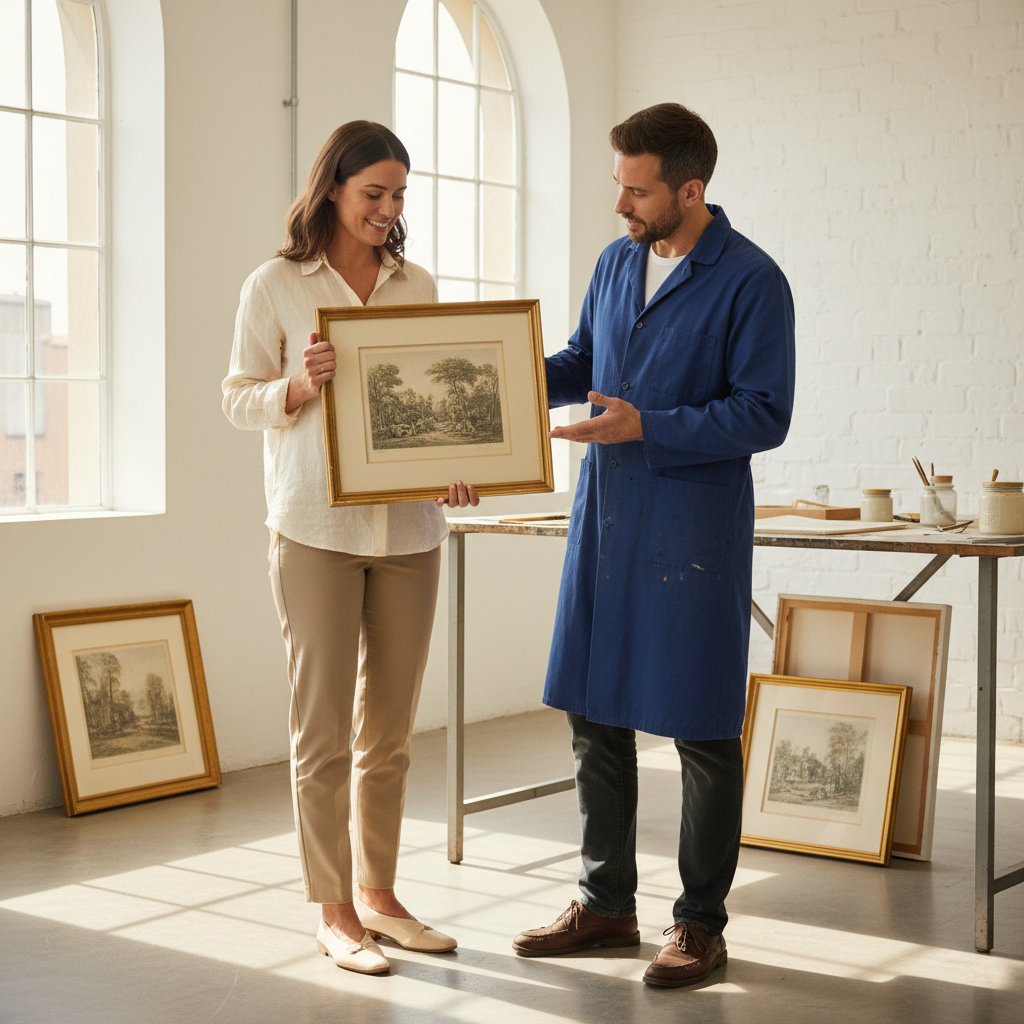 The Art of Savvy Shopping: Where to Find Gems