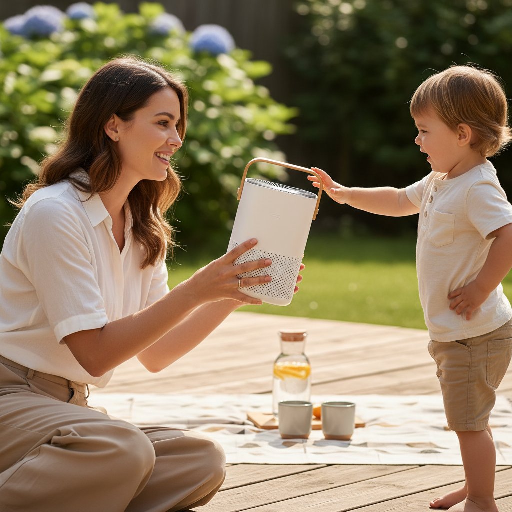 Affordable Fashion - Image 2