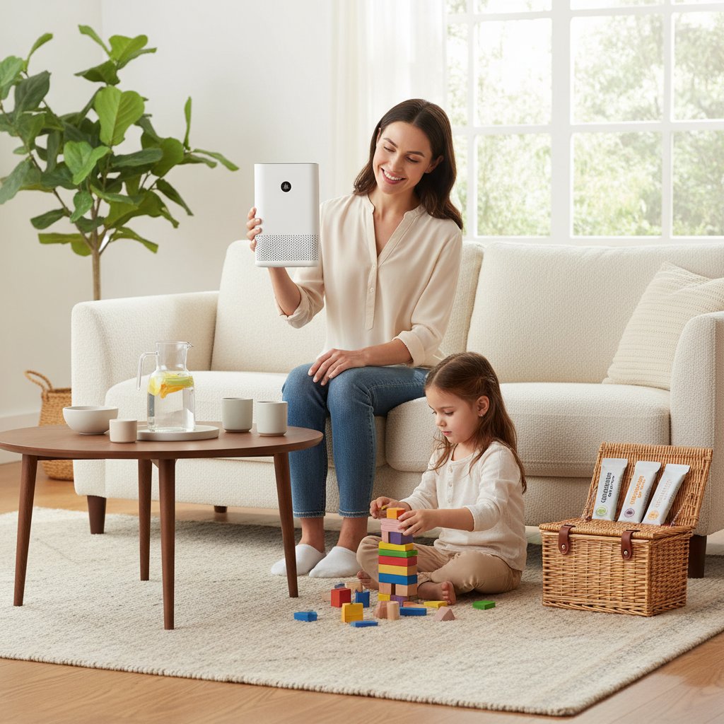 Affordable Fashion - Image 3