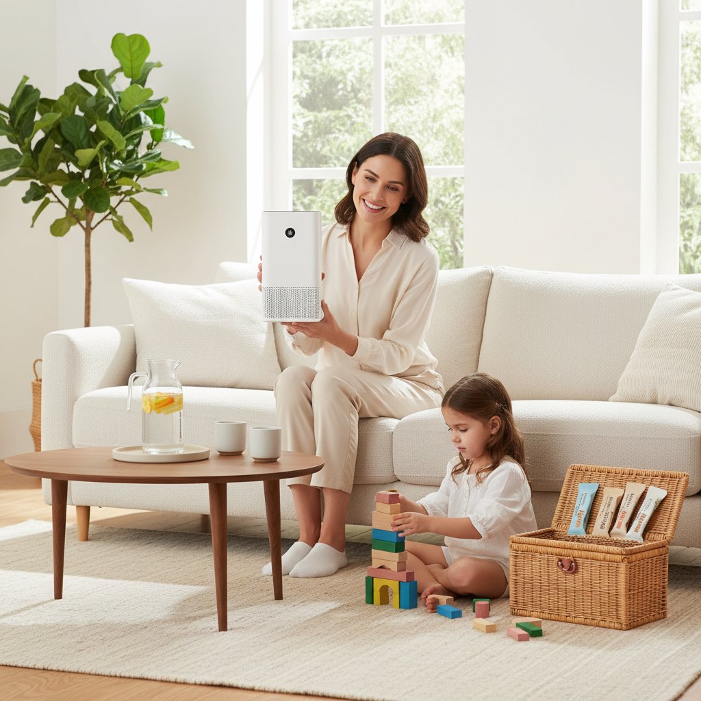 Affordable Fashion - Image 4