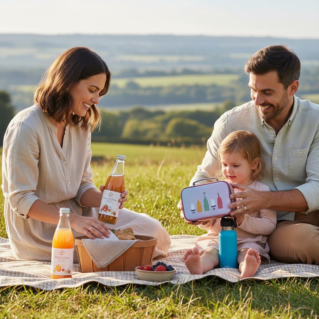 Affordable Fashion - Image 5