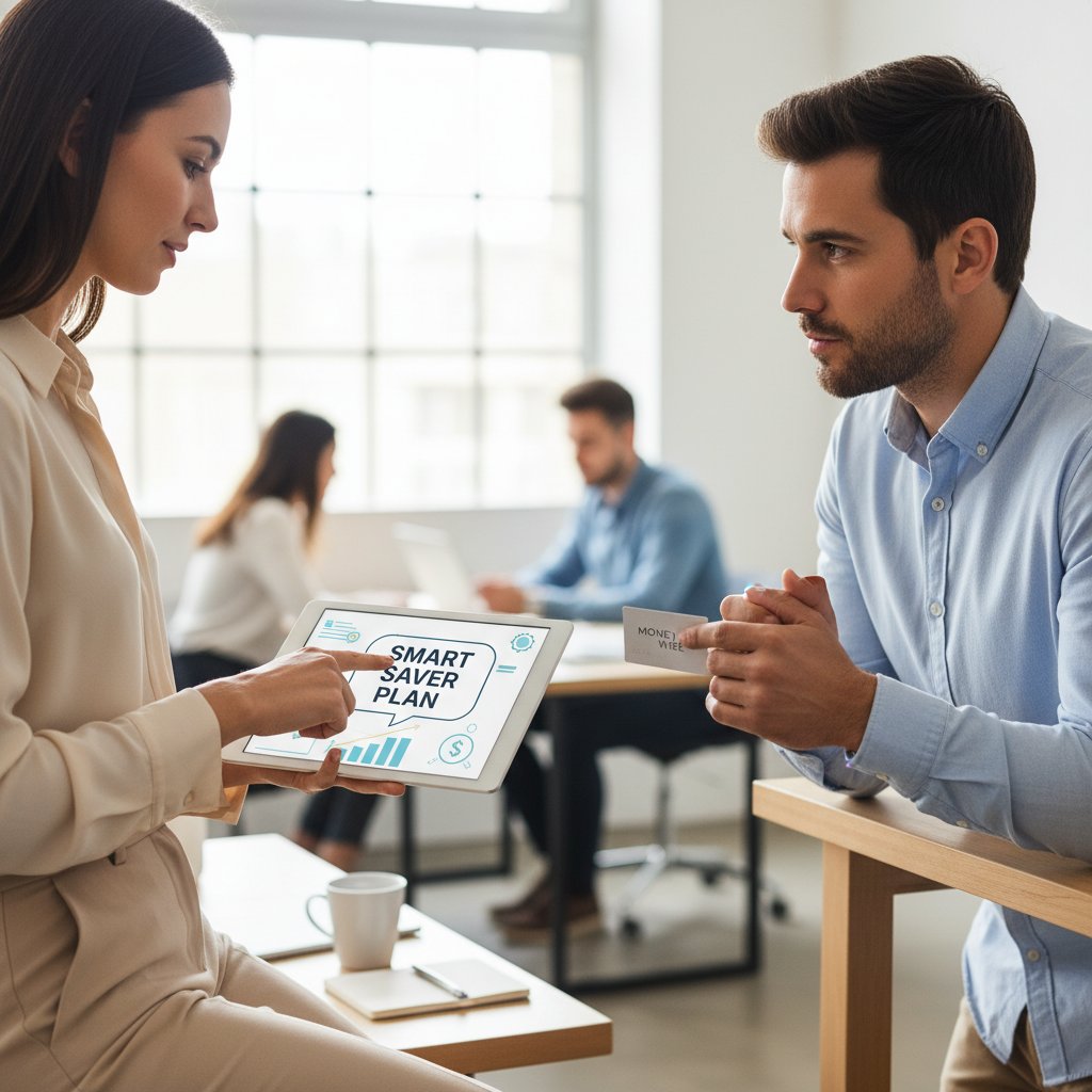 Smart Shopping Strategies for Budget-Friendly Style