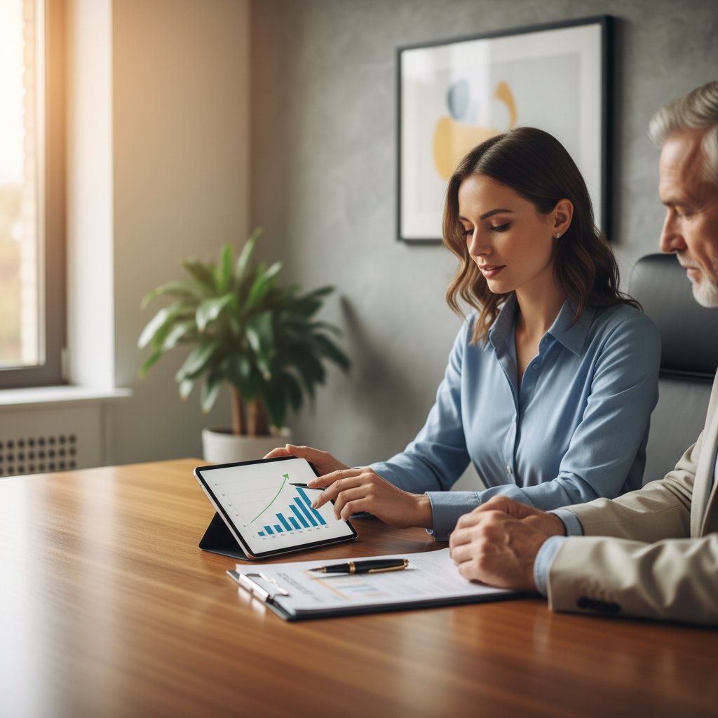 Making the Most of What You Have (and What You Find!)