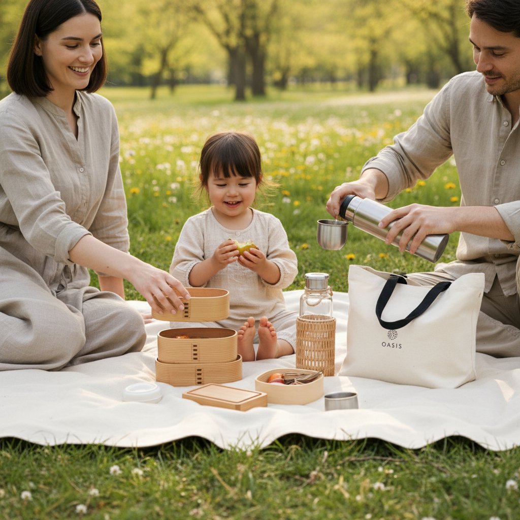 Affordable Fashion - Image 2