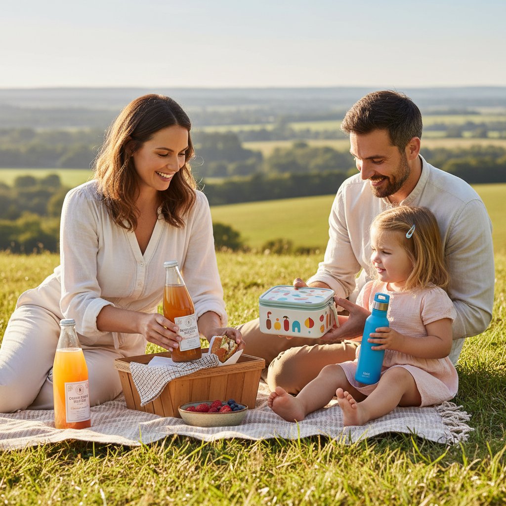 Affordable Fashion - Image 3