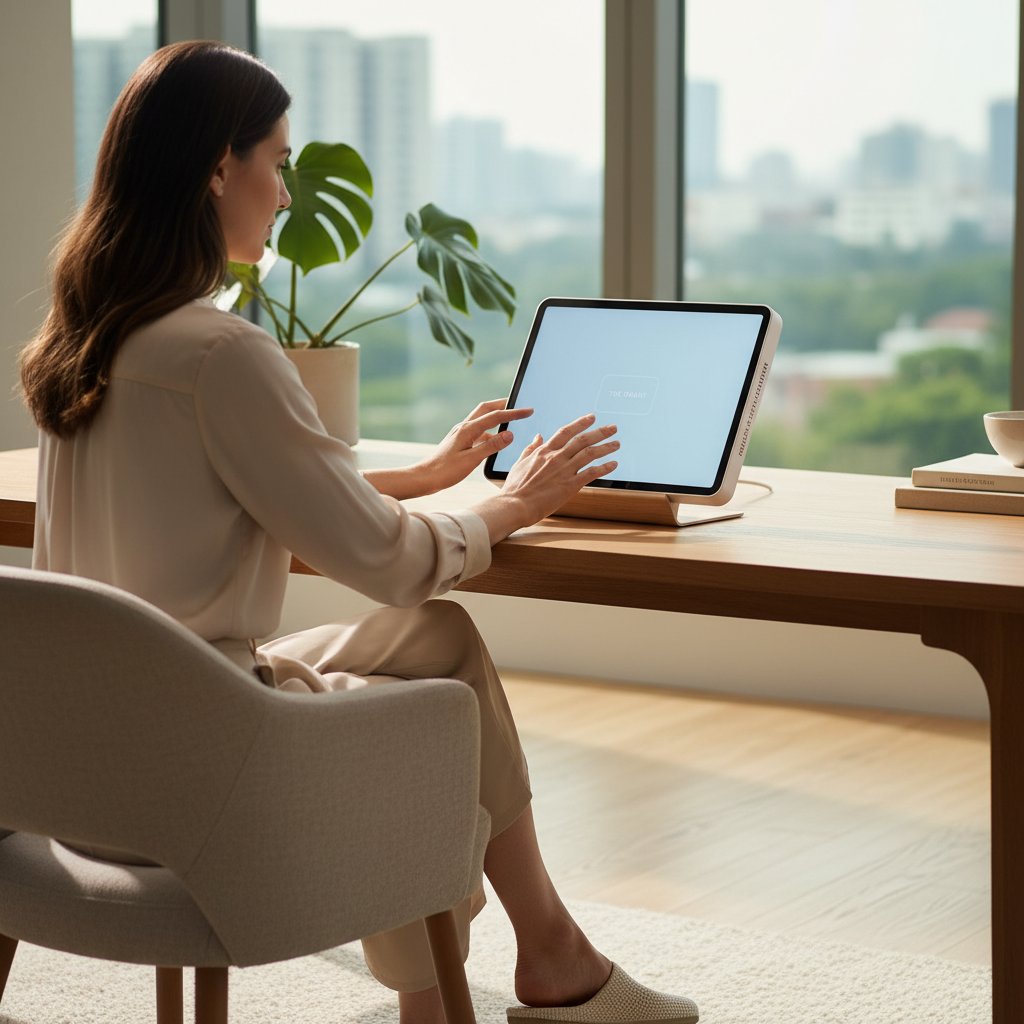 Your Secret Weapon: The Smart Shopping Mindset