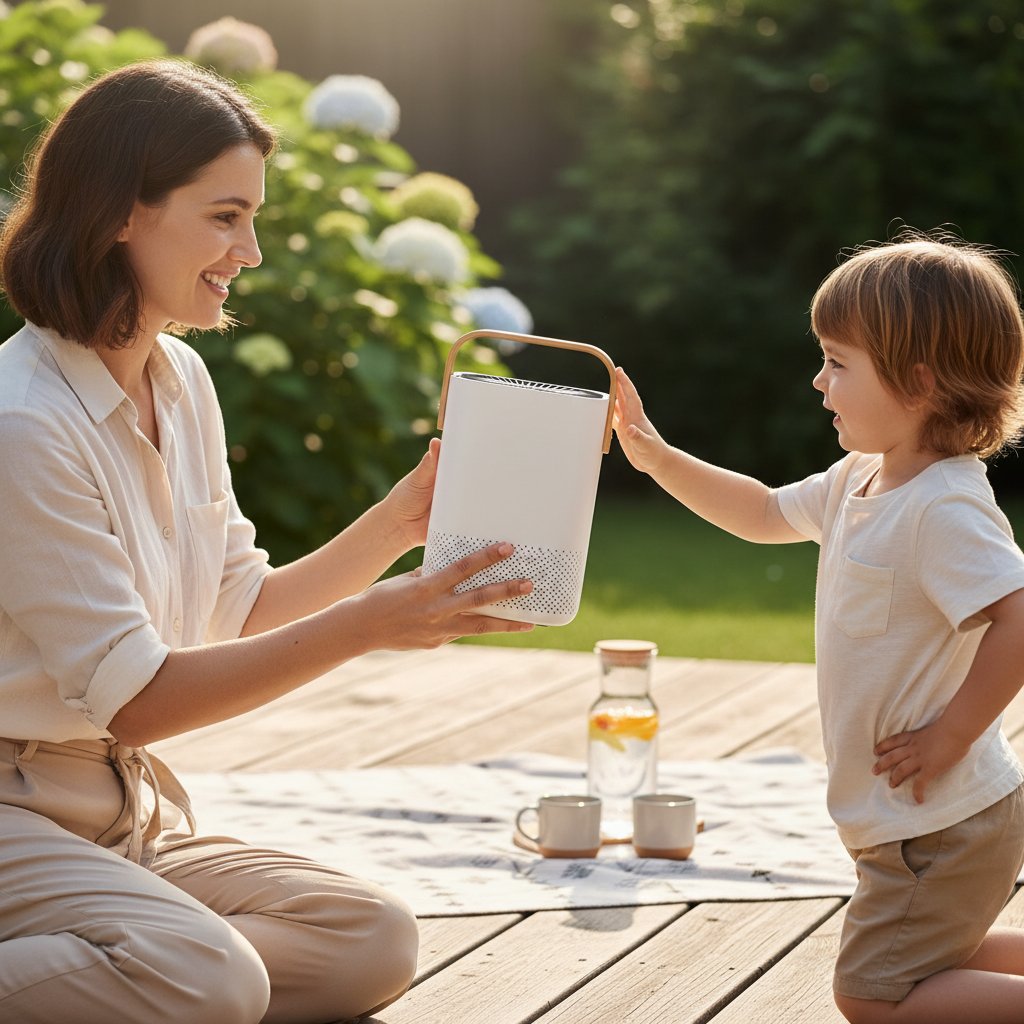 Affordable Fashion - Image 2