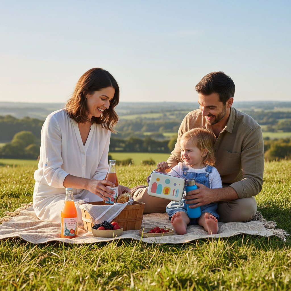 Affordable Fashion - Image 3