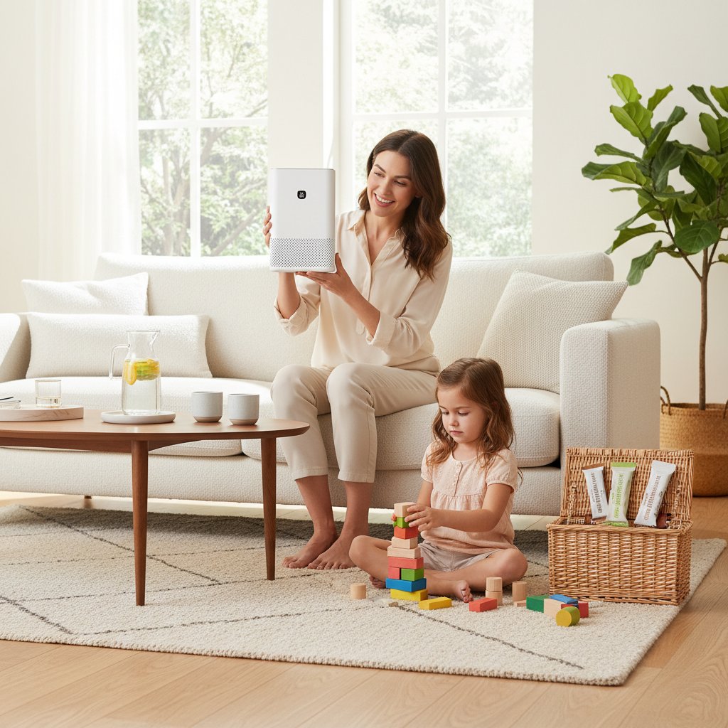 Affordable Fashion - Image 4