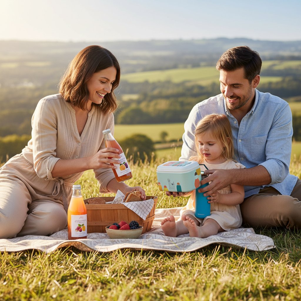 Affordable Fashion - Image 5