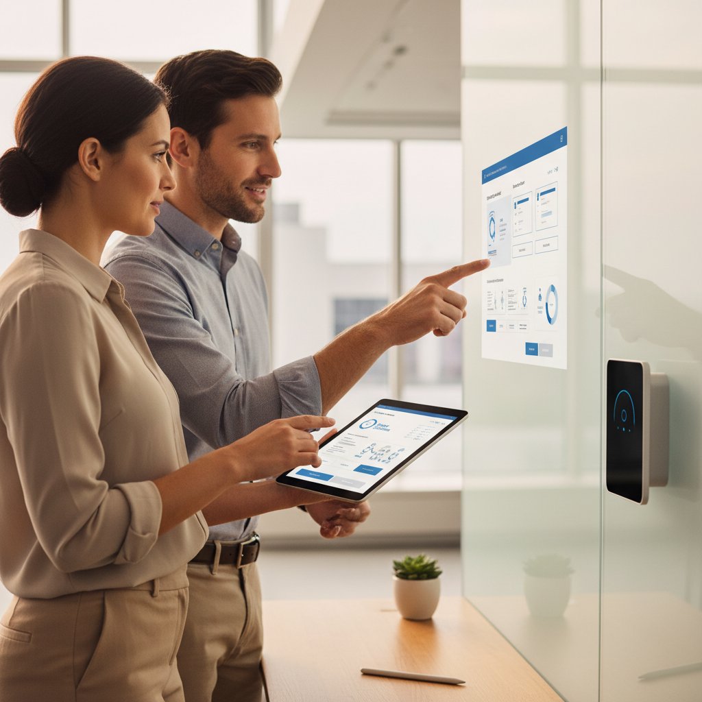 The Mindset Shift: Embracing Smart Shopping