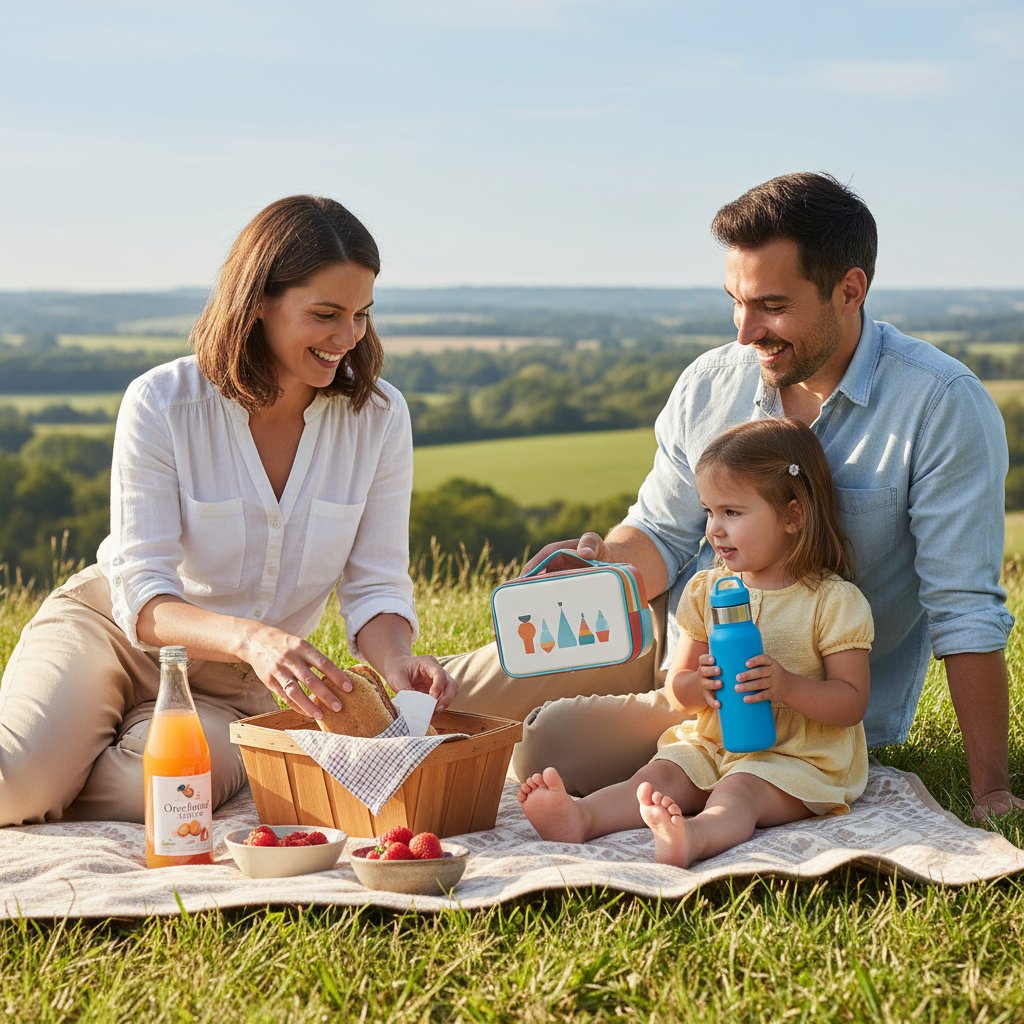 Affordable Fashion - Image 2