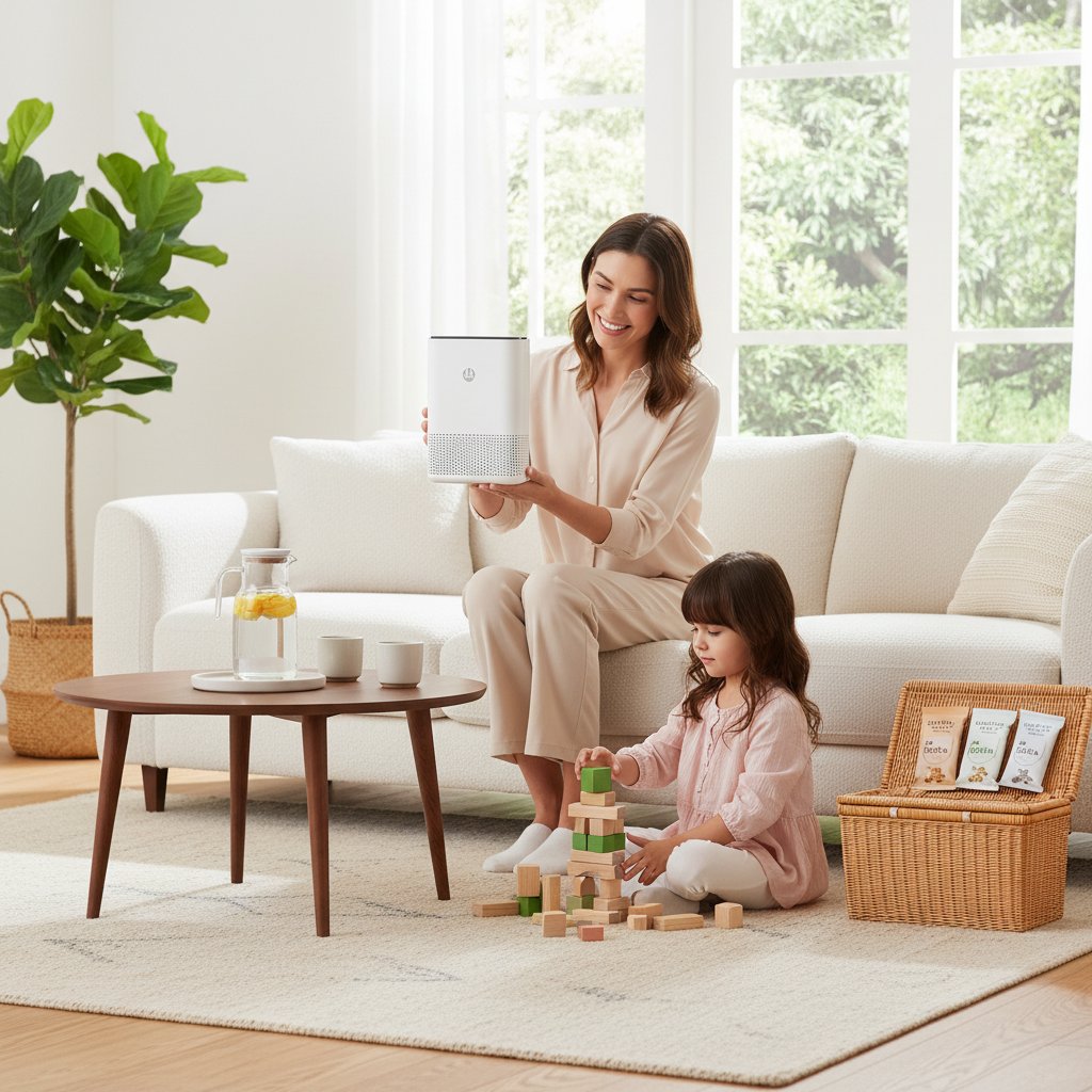 Affordable Fashion - Image 3