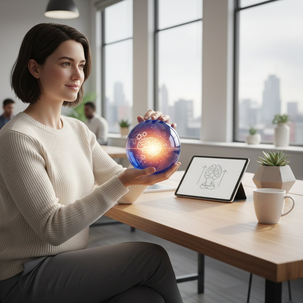 Shifting Your Mindset: Style Over Spending