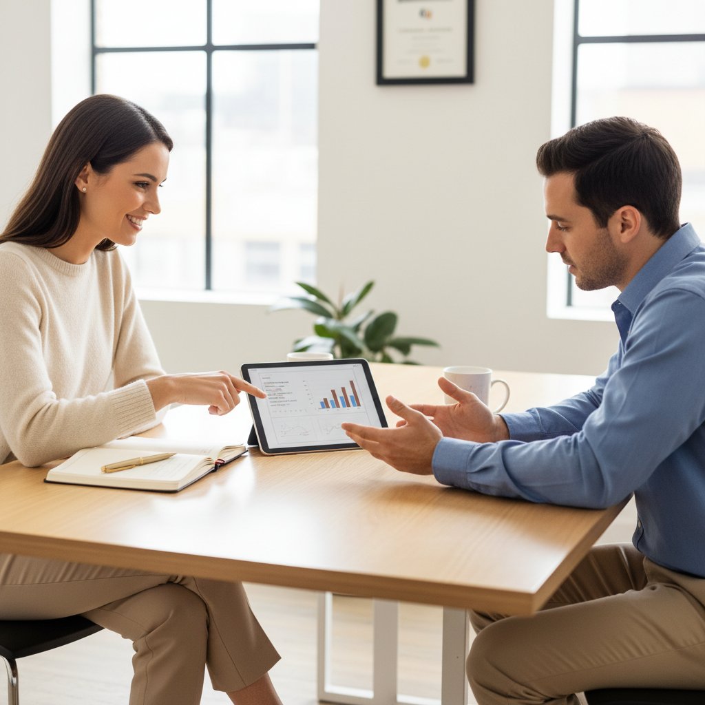 Smart Shopping Habits: Where to Find Those Gems