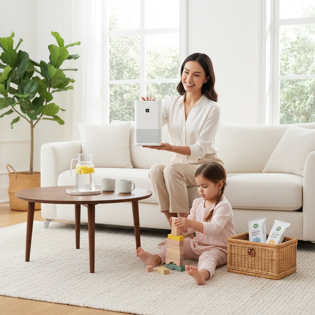 Streetwear & Trends - Image 2