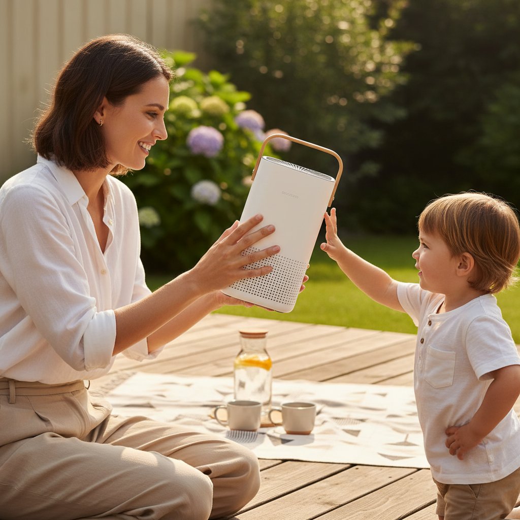 Streetwear & Trends - Image 3