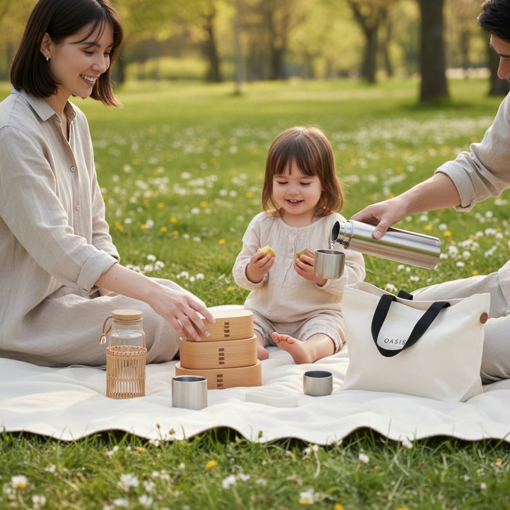 Streetwear & Trends - Image 4