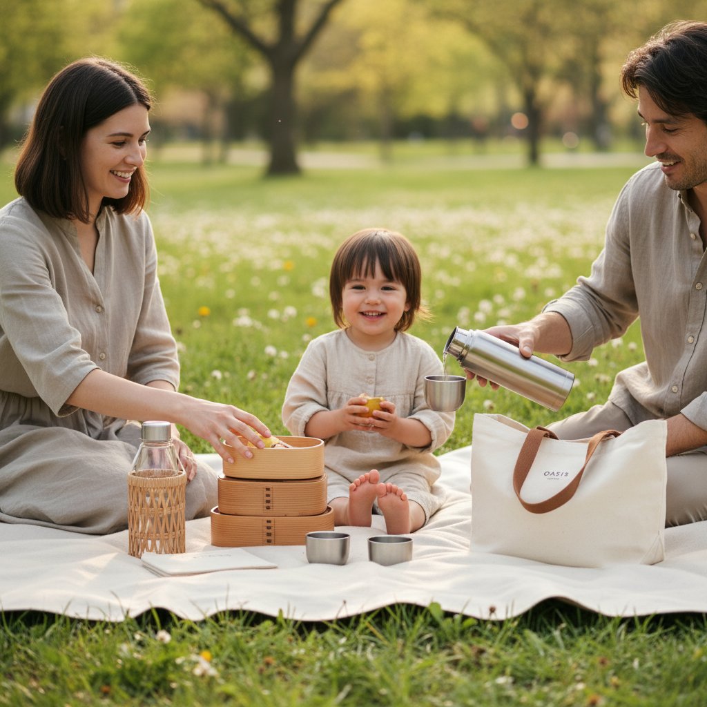 Streetwear & Trends - Image 2