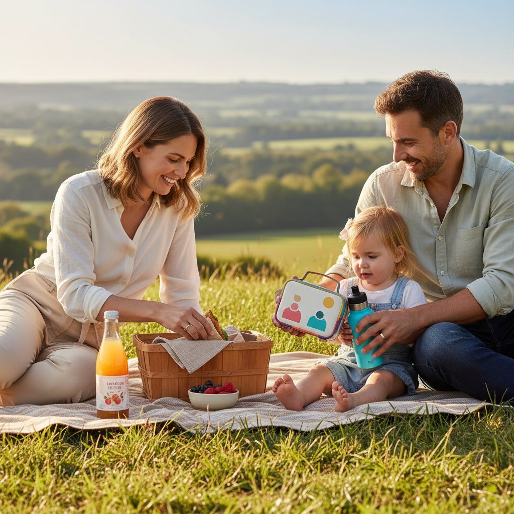 Streetwear & Trends - Image 3