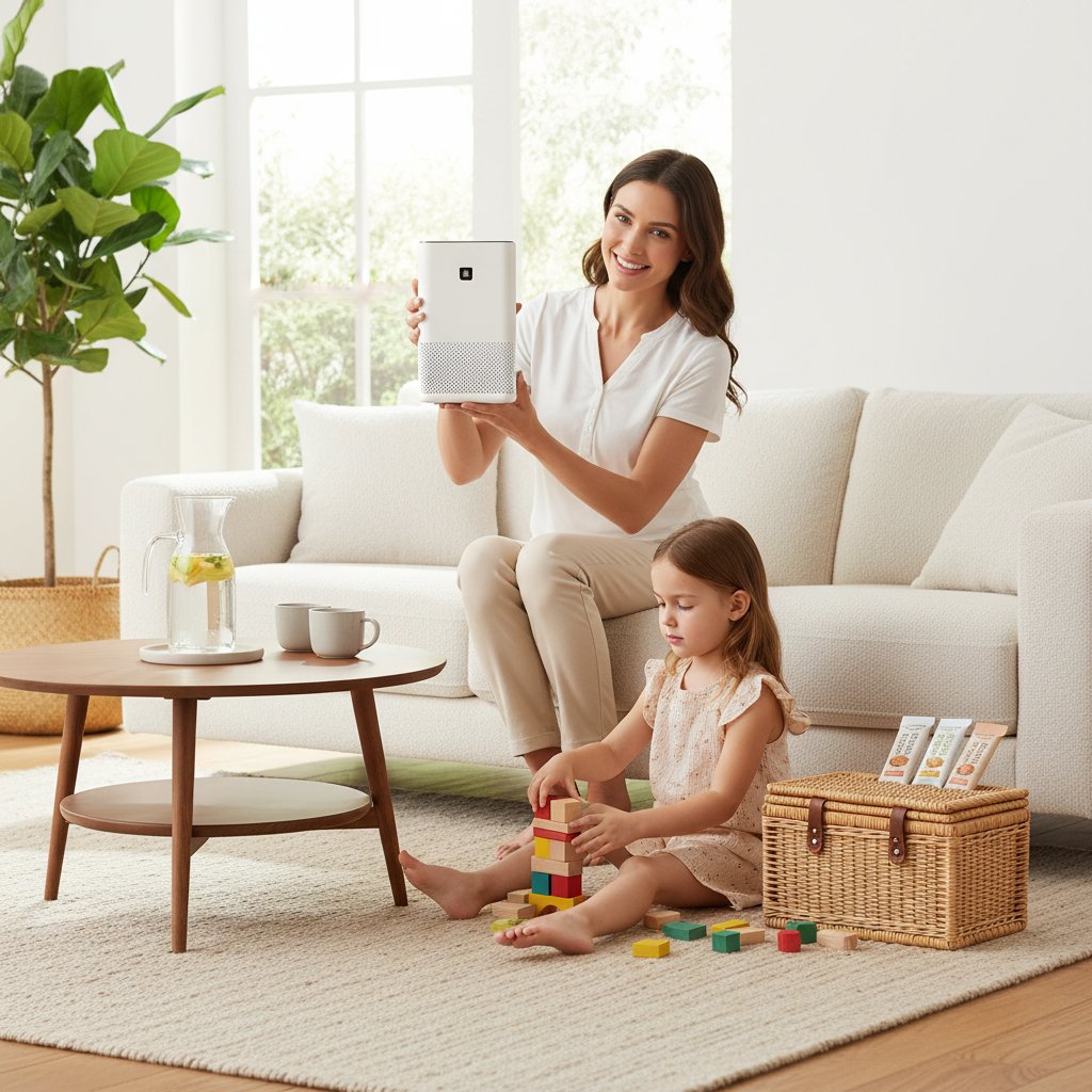 Streetwear & Trends - Image 2