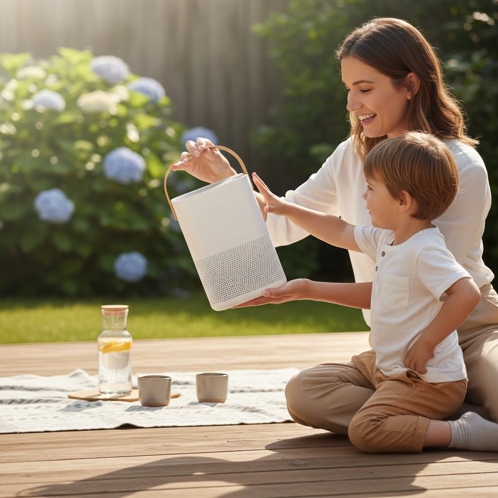 Streetwear & Trends - Image 3