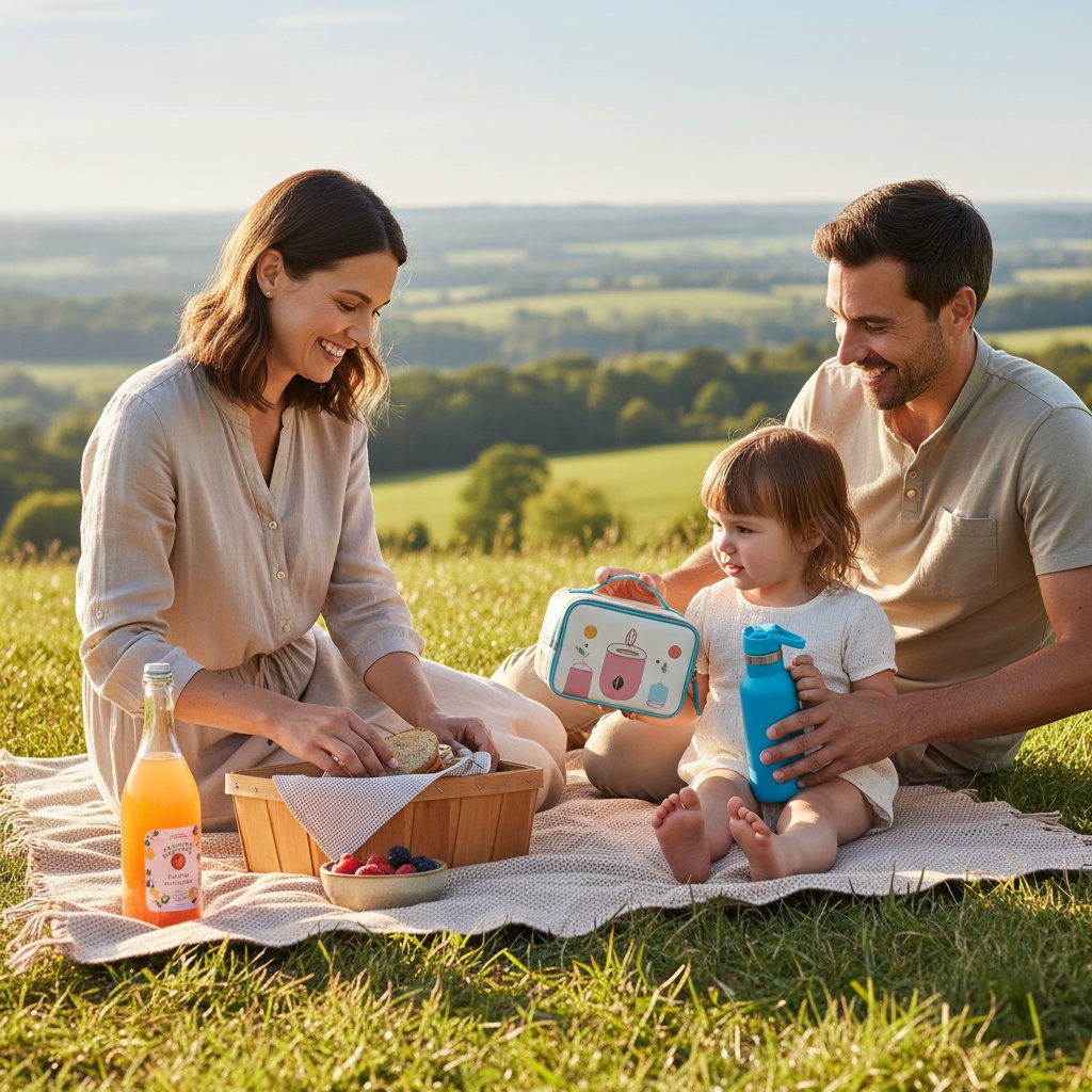 Streetwear & Trends - Image 4