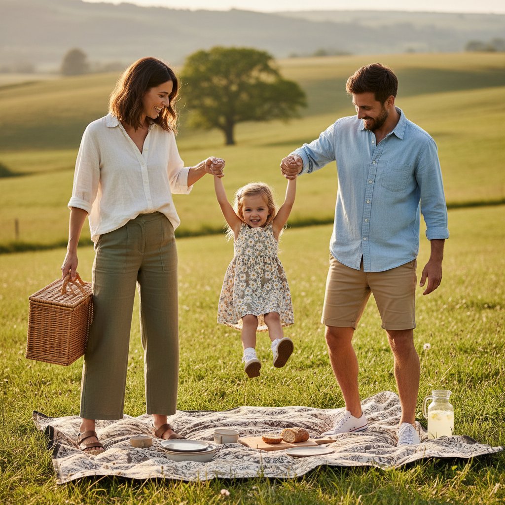 Streetwear & Trends - Trendy Brand Outfit Ideas