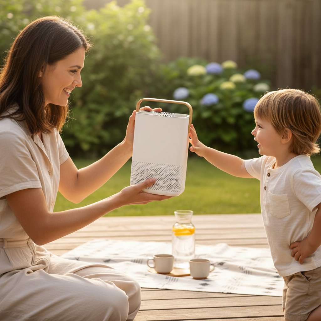 Streetwear & Trends - Image 2