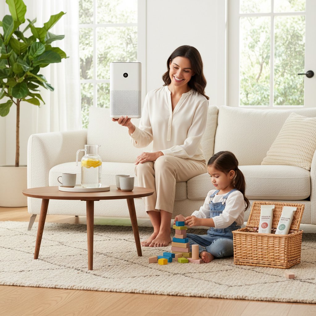 Streetwear & Trends - Image 3