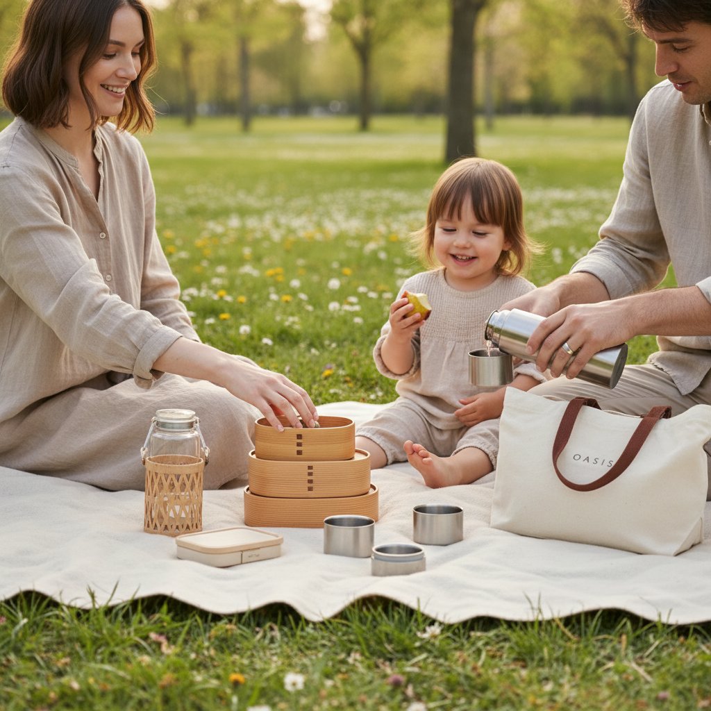 Streetwear & Trends - Image 2