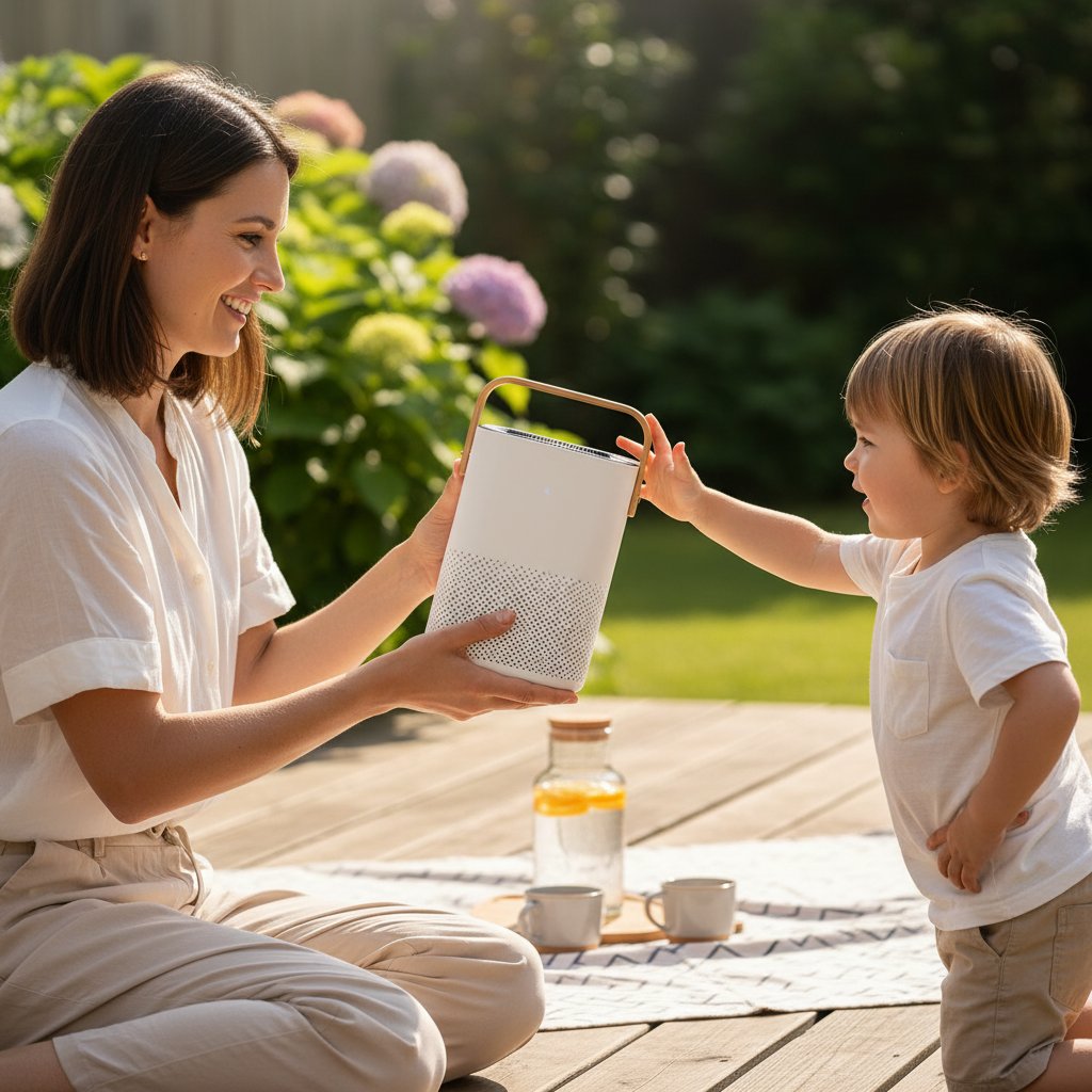 Streetwear & Trends - Image 3