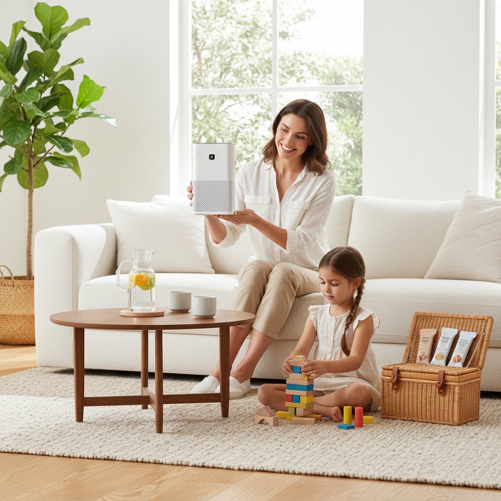 Streetwear & Trends - Image 4