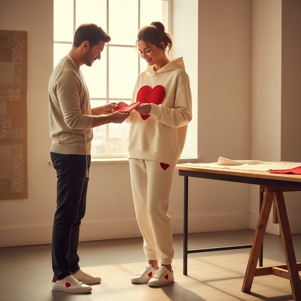 Understanding the Heart of Streetwear Fashion