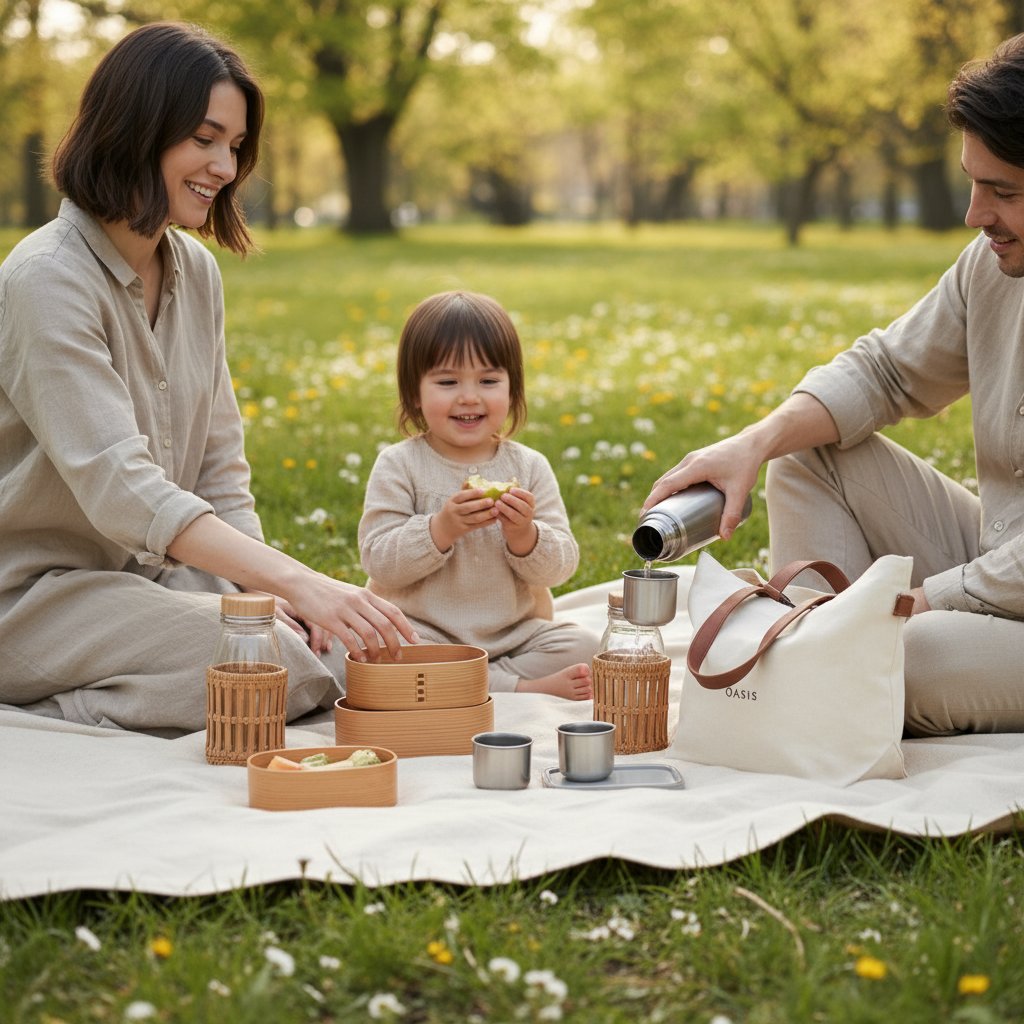 Streetwear & Trends - Image 2