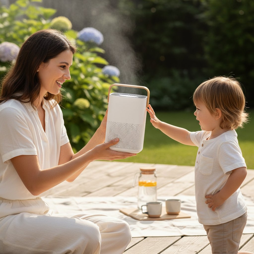 Streetwear & Trends - Image 3