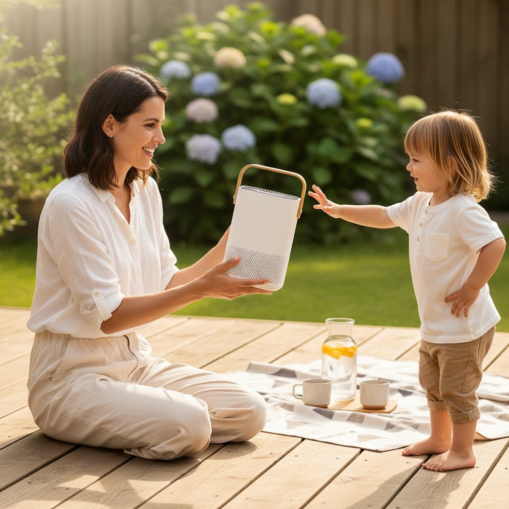 Streetwear & Trends - Image 4