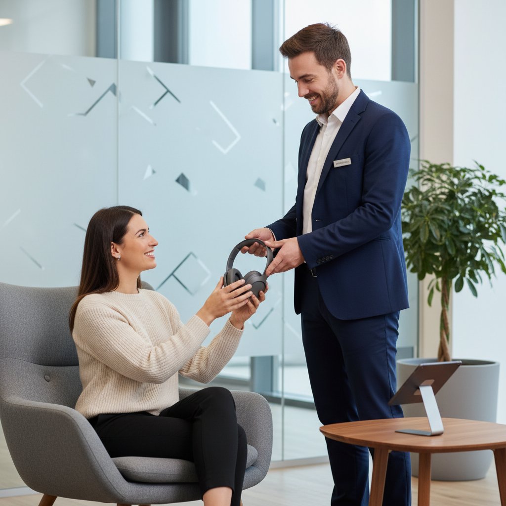 Embracing Comfort and Practicality