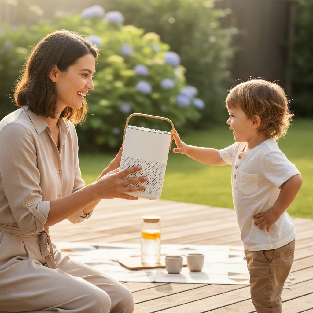 Streetwear & Trends - Image 2