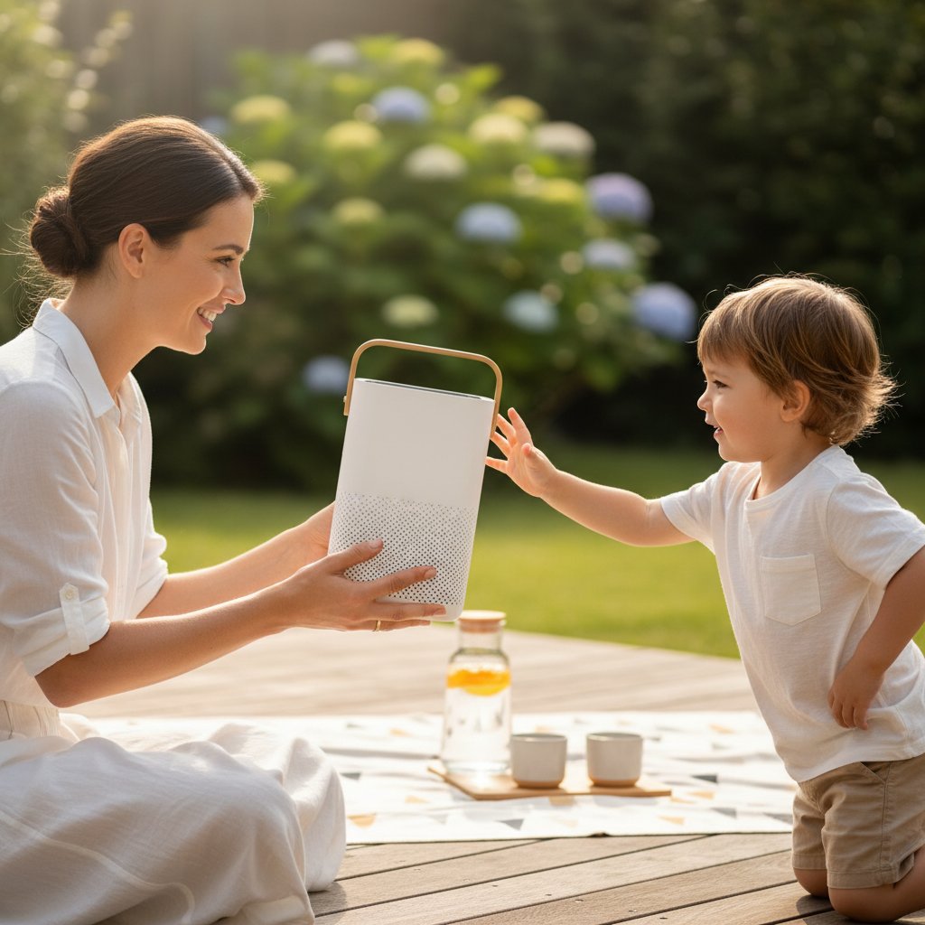 Streetwear & Trends - Image 3