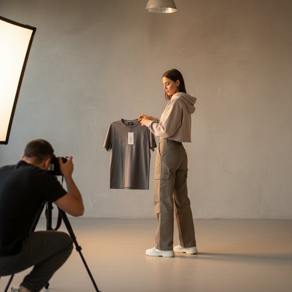 What is Streetwear, Really? More Than Just Hoodies and Sneakers