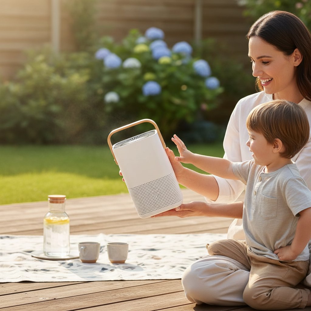 Streetwear & Trends - Image 2