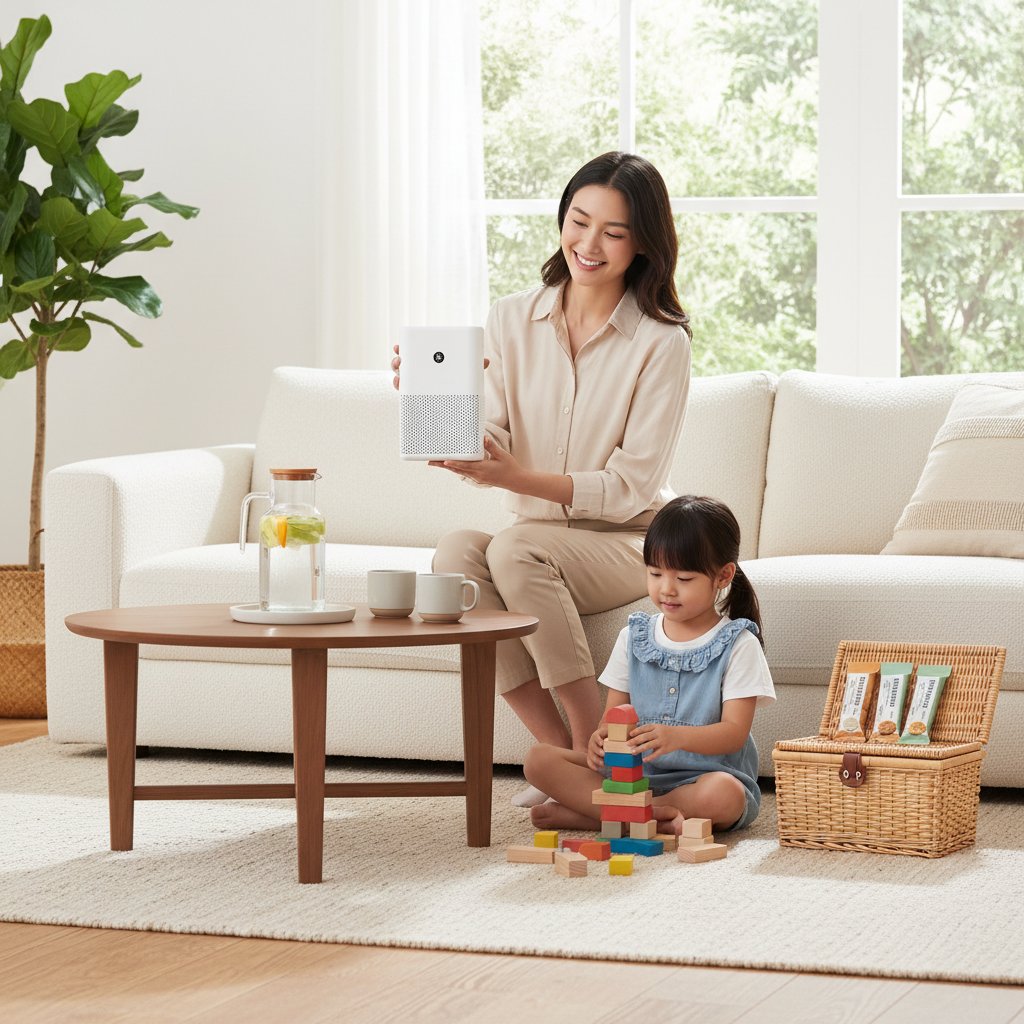 Streetwear & Trends - Image 3