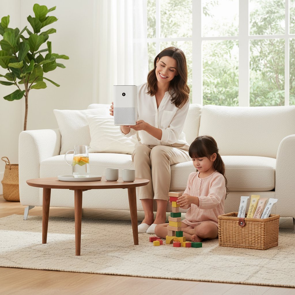 Streetwear & Trends - Image 4